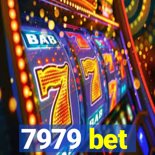 7979 bet